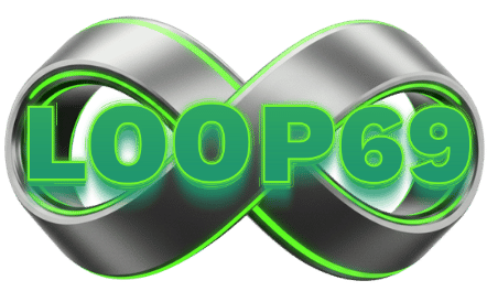 Loop Logo